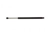 GENERAL MOTORS 19165237 Lift Support