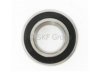 AMC 3202096 A/C Compressor Bearing