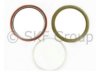 LUK(USA) 51172 Crankshaft Seal