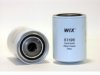 WIX  51196 Filter