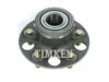 TIMKEN  512173 Wheel Bearing & Hub Assembly