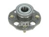 TIMKEN  512177 Wheel Bearing & Hub Assembly