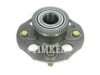 TIMKEN  512178 Wheel Bearing & Hub Assembly