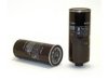 WIX  51224 Oil Filter