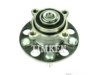 TIMKEN  512391 Wheel Bearing & Hub Assembly