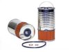 WIX  51289 Oil Filter