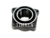 TIMKEN  513093 Wheel Bearing