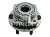 TIMKEN  513132 Wheel Bearing & Hub Assembly