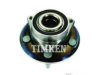 TIMKEN  513281 Wheel Bearing & Hub Assembly