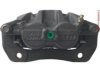 A-1 CARDONE  172959 Caliper