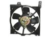 VARIOUS MFR  NI3115129 Radiator Fan Assembly