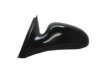 VARIOUS MFR  GM1320302 Outside Mirror
