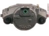 A-1 CARDONE  184381S Caliper