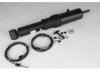 ACDELCO  51512 Shock Absorber