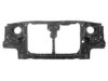 VARIOUS MFR  NI1225134 Radiator Support