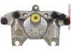 OEM 0004207783 Caliper