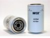 WIX  51754 Oil Filter