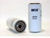 WIX  51772 Oil Filter