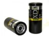 WIX  51792XD Oil Filter