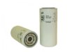 WIX  51792XE Oil Filter