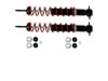 ACDELCO  51932 Shock Absorber