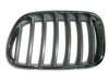 VARIOUS MFR  BM1200203 Grille