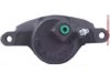 OEM 18012691 Caliper