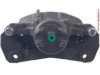 A-1 CARDONE  172614 Caliper