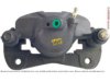 OEM 4773020390 Caliper