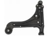 DORMAN 520131 Control Arm