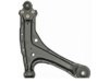 DORMAN 520134 Control Arm