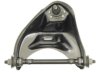 DORMAN 520138 Control Arm