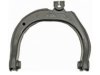 DORMAN 520144 Control Arm