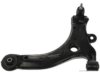 DORMAN 520146 Control Arm