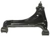 DORMAN 520153 Control Arm