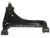 DORMAN 520154 Control Arm