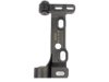 DORMAN 520157 Control Arm Support