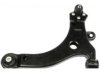 DORMAN 520166 Control Arm