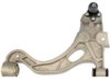 DORMAN 520170 Control Arm