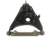 DORMAN 520184 Control Arm