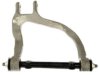 DORMAN 520198 Control Arm