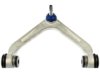 DORMAN 520199 Control Arm