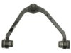 DORMAN 520218 Control Arm