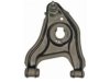 DORMAN 520220 Control Arm