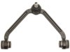 DORMAN 520221 Control Arm