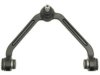 DORMAN 520222 Control Arm