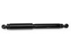 GENERAL MOTORS 88945867 Shock Absorber