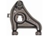 DORMAN 520239 Control Arm