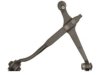 DORMAN 520254 Control Arm