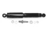 ACDELCO  52025 Shock Absorber